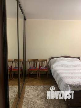 1-к квартира, вторичка, 35м2, 2/10 этаж