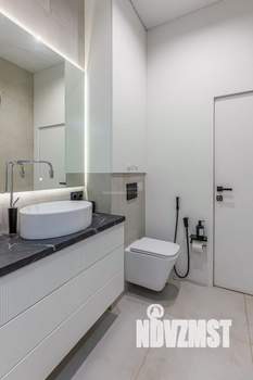 1-к квартира, вторичка, 37м2, 6/7 этаж