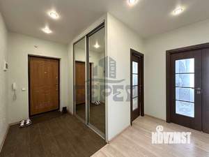 2-к квартира, вторичка, 73м2, 5/5 этаж