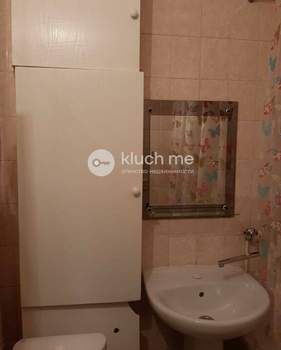 2-к квартира, вторичка, 46м2, 4/5 этаж