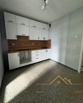 1-к квартира, вторичка, 30м2, 2/19 этаж
