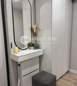 2-к квартира, вторичка, 53м2, 5/9 этаж