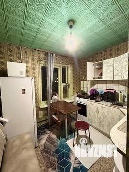 1-к квартира, вторичка, 35м2, 9/9 этаж