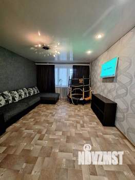 2-к квартира, вторичка, 61м2, 9/10 этаж