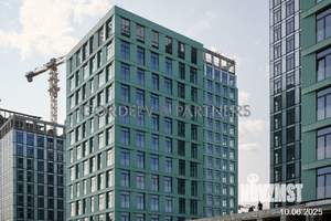 3-к квартира, вторичка, 71м2, 8/10 этаж