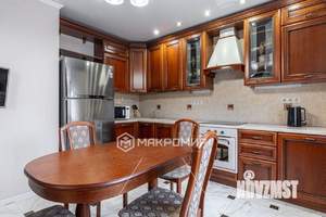 2-к квартира, вторичка, 72м2, 7/11 этаж