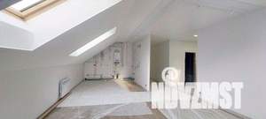 3-к квартира, вторичка, 135м2, 3/4 этаж