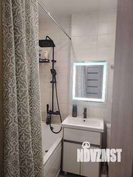 3-к квартира, вторичка, 79м2, 5/14 этаж