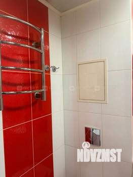 1-к квартира, вторичка, 32м2, 3/9 этаж