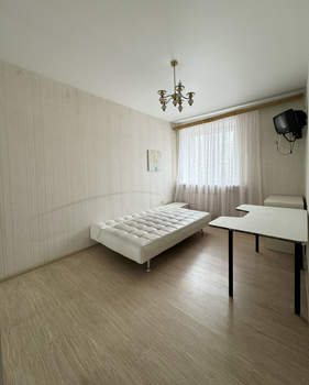 3-к квартира, вторичка, 62м2, 5/9 этаж