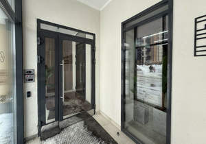 2-к квартира, вторичка, 38м2, 2/19 этаж