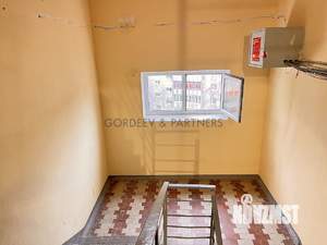 1-к квартира, вторичка, 33м2, 9/9 этаж