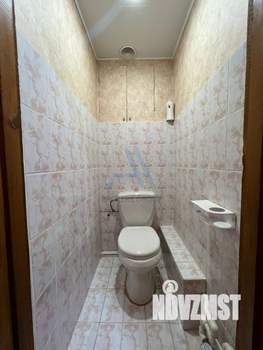 2-к квартира, вторичка, 51м2, 9/9 этаж