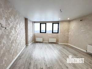 2-к квартира, вторичка, 70м2, 10/23 этаж