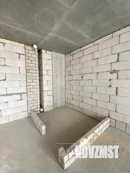 3-к квартира, вторичка, 60м2, 16/22 этаж