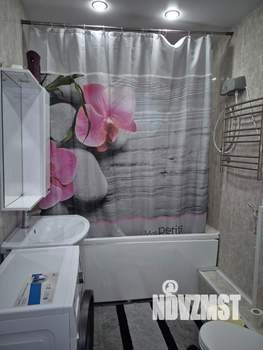 Студия квартира, вторичка, 29м2, 5/25 этаж