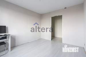 2-к квартира, вторичка, 49м2, 16/17 этаж