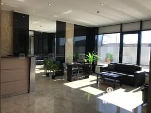 2-к квартира, вторичка, 94м2, 7/7 этаж