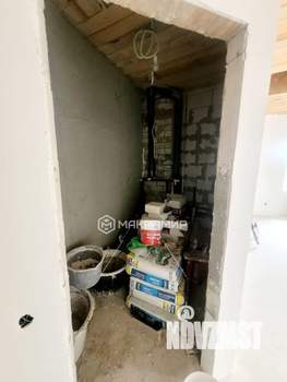Фото квартиры на продажу (10)