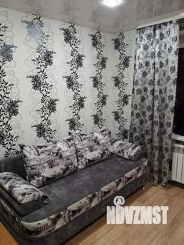 Студия квартира, вторичка, 14м2, 3/9 этаж