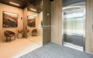 1-к квартира, вторичка, 55м2, 3/5 этаж