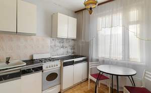 2-к квартира, вторичка, 50м2, 4/9 этаж