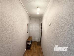 2-к квартира, вторичка, 48м2, 5/5 этаж