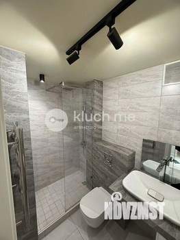 2-к квартира, вторичка, 48м2, 5/9 этаж