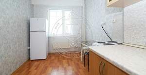 2-к квартира, вторичка, 66м2, 9/16 этаж