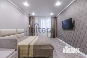 2-к квартира, вторичка, 69м2, 8/10 этаж