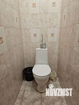 2-к квартира, вторичка, 68м2, 8/9 этаж