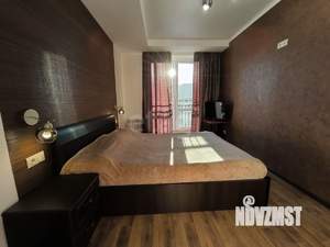 2-к квартира, вторичка, 51м2, 10/10 этаж