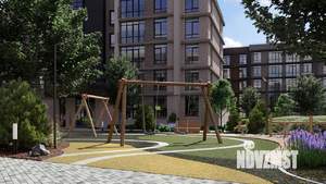 2-к квартира, вторичка, 80м2, 3/5 этаж
