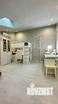 3-к квартира, вторичка, 94м2, 6/6 этаж