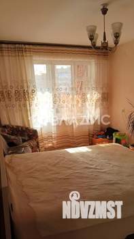2-к квартира, вторичка, 66м2, 9/10 этаж