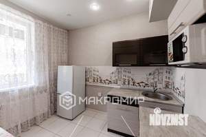 1-к квартира, вторичка, 25м2, 1/12 этаж