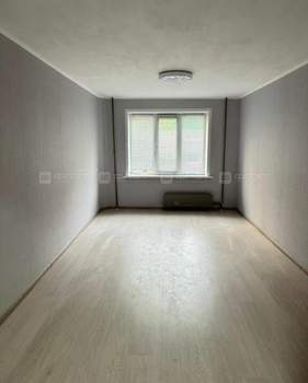 3-к квартира, вторичка, 66м2, 1/10 этаж