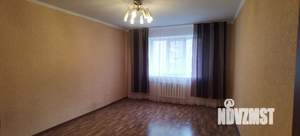 1-к квартира, вторичка, 44м2, 4/9 этаж