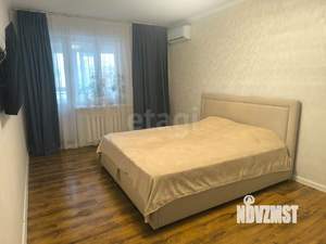 2-к квартира, вторичка, 65м2, 8/10 этаж