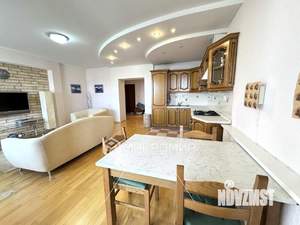 2-к квартира, вторичка, 70м2, 9/10 этаж