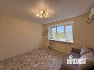 Студия квартира, вторичка, 18м2, 4/5 этаж