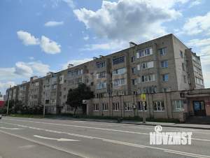 Фото квартиры на продажу (1)