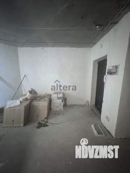 3-к квартира, вторичка, 94м2, 15/18 этаж