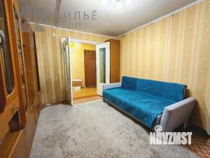 2-к квартира, вторичка, 47м2, 3/9 этаж