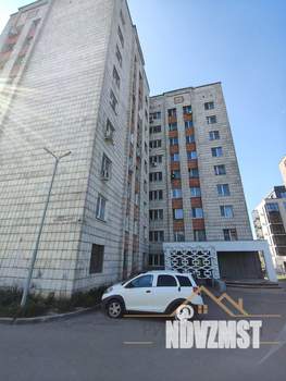 Студия квартира, вторичка, 14м2, 5/9 этаж
