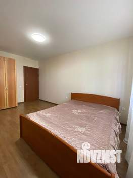 3-к квартира, вторичка, 83м2, 2/19 этаж