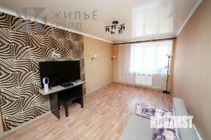 1-к квартира, вторичка, 32м2, 8/9 этаж