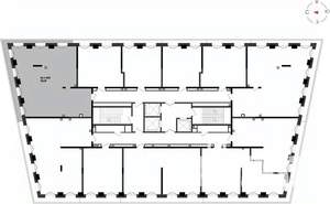 3-к квартира, вторичка, 116м2, 2/19 этаж