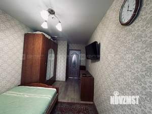 2-к квартира, вторичка, 56м2, 7/7 этаж