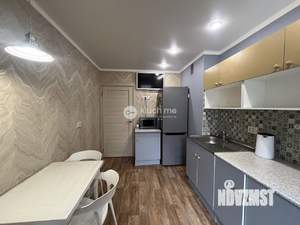 3-к квартира, вторичка, 66м2, 1/10 этаж